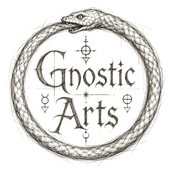 Gnostic Arts